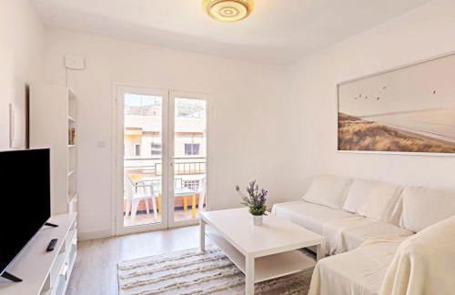 Apartment City Loft Santa Cruz by Interhome - Foto 1