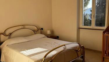 Le camelie 2 di Francesca - Foto 5