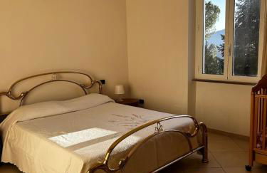 Le camelie 2 di Francesca - Foto 5