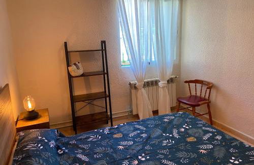 El rincón de Siete Picos - Foto 28