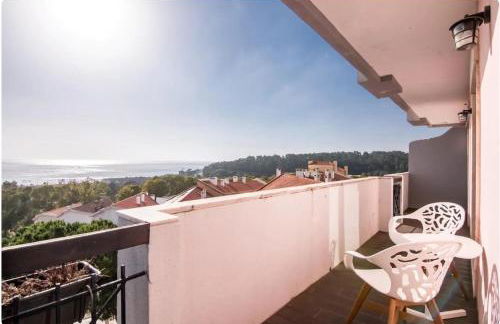 Bright by the Beach - by CoH - Photo 1