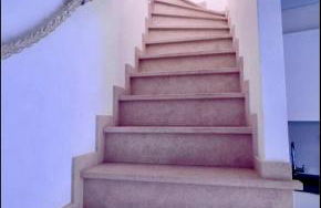 Casa Luz 2 bedroom home in Luz de Tavira - Foto 12