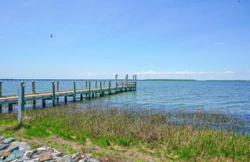 Sunset Island Luxury 3BR Unit – Free Linen Package - Foto 19