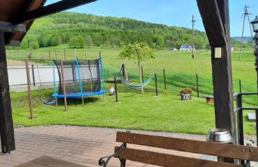 Morycówka - Foto 19