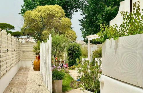 CASA MILA White - Foto 55