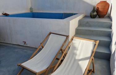 Casa de Santa Margarida - Foto 4