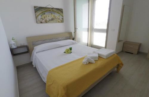 EcoVilla con piscina privata - Apulia Villas - Foto 42