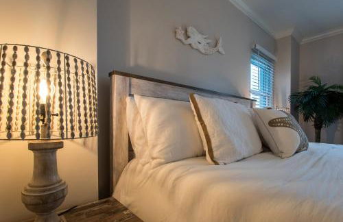 Charming Walk-Out No Elevator Needed! Waterscape A233 - Foto 13