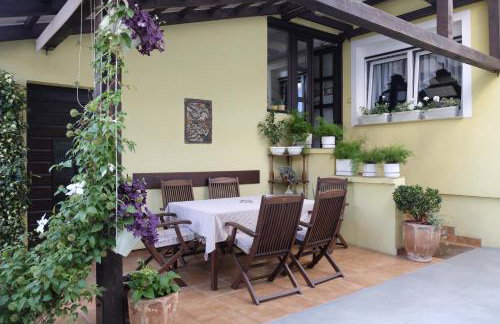 Apartman Sveti Rok - Foto 16