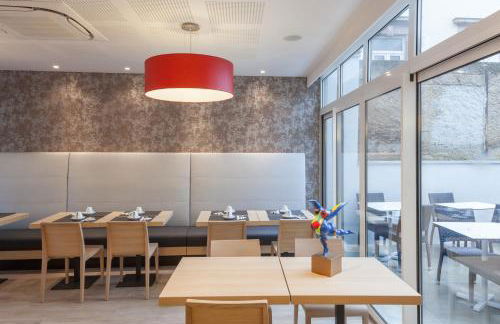 Résidence Pierre & Vacances La Petite Venise - Foto 32