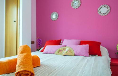 Casa Pescadores de Vallterra - Foto 12