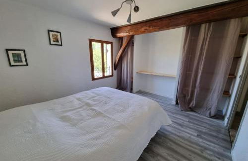 Gite Ker Amance Dienville - 10 personnes - Photo 20