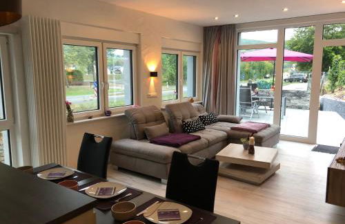 Am Weinberg - Foto 10