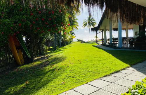 Casa Mar - Vila Gameleira - Foto 51