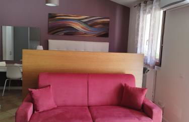 Casa Nicole - Foto 9