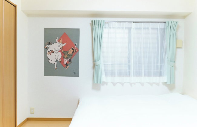 alba cerezo by Tranova - Foto 20