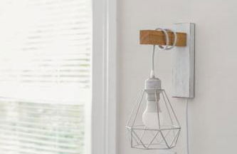 Luxury Retreat with Private Au Pair Suite - Foto 61