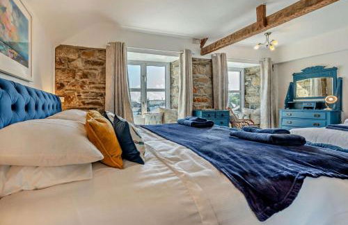 7 Bed in St. Agnes oc-p28968 - Foto 24