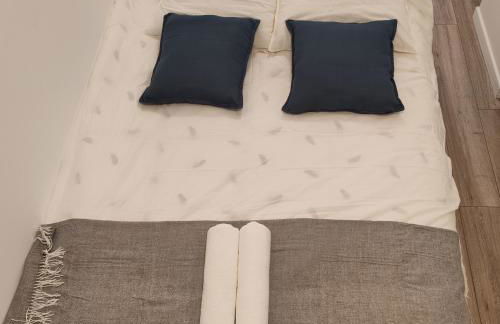 Jardin Briand - Foto 9