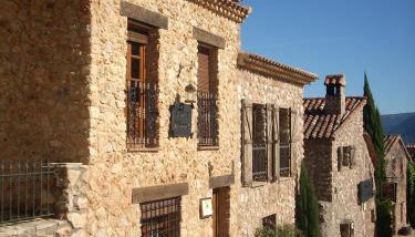 Torre Blanca - Foto 5