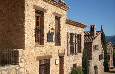 Torre Blanca - Foto 5