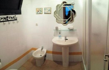 Villa Sharon & Relax - Foto 10