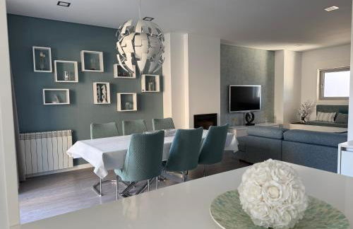 SeaHorse House - Foto 9