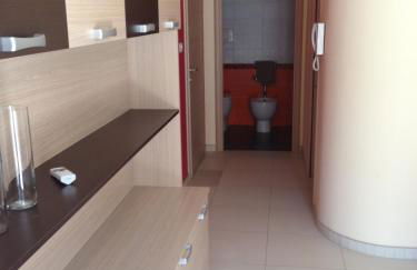 B&B Porta San Marco - Foto 38