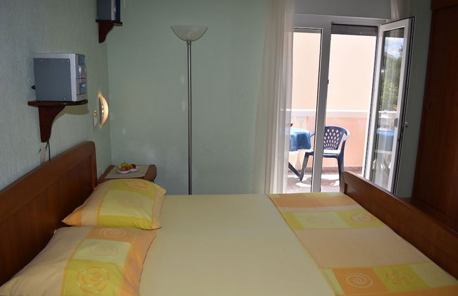 Villa Adria - Foto 4