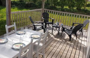 LE PETIT COIN DE PARADIS - Foto 3