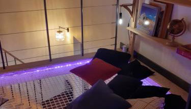 Charmante maison atypique - Foto 4