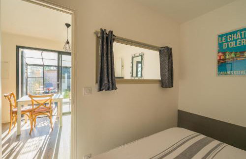 Maisonette seaside - Photo 2