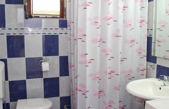 Urosevic Seaside Apartments - Foto 41