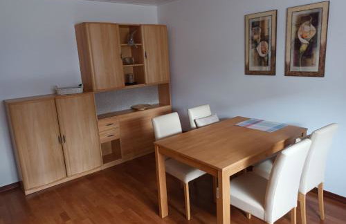 Ferienwohnung Doris - Photo 7