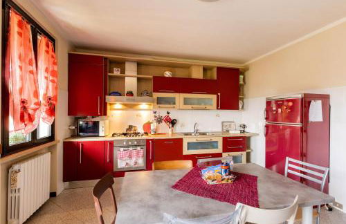 CASA ROSA & LUISA - Foto 6