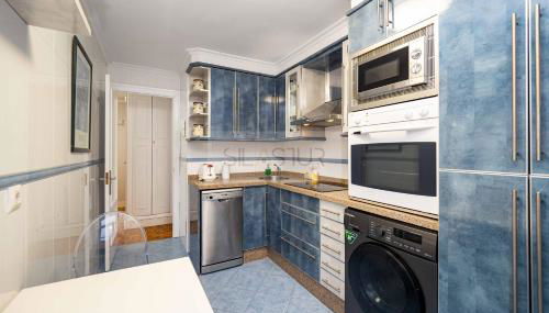 Anne Apartamento - Foto 3