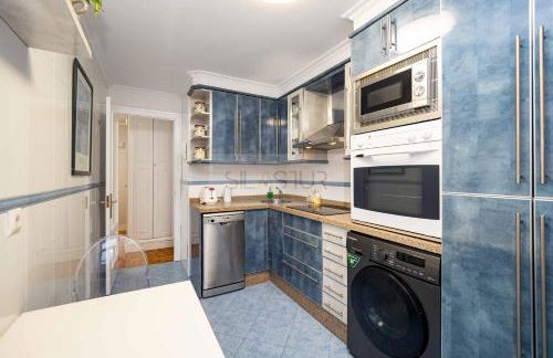 Anne Apartamento - Foto 3