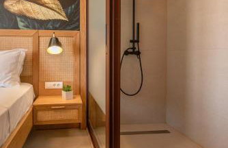 Sia Elafonisi Pool House - Foto 42