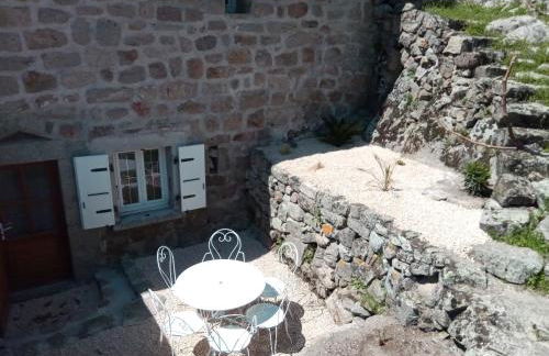 L échappée belle - Photo 12