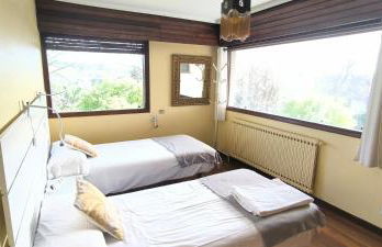 Azkorri Beach House 9 rooms Bilbao - Foto 15