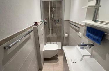 Alpenparadies - Foto 14