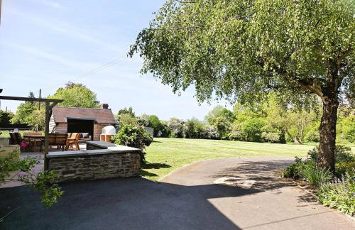 6 Bed in Docklow oc-d31042 - Photo 35