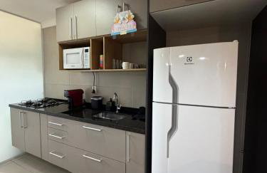 Flat Red Encanto - Photo 12