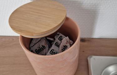 Château de Sérignac - Foto 24