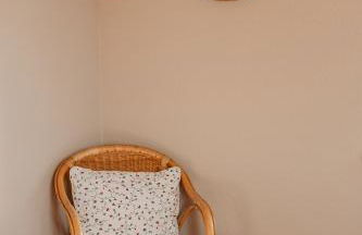 Holzmichel - Foto 29