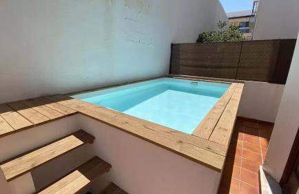 Cas Bunyoler - Photo 17