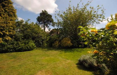 Still Waters, Emsworth - Photo 11