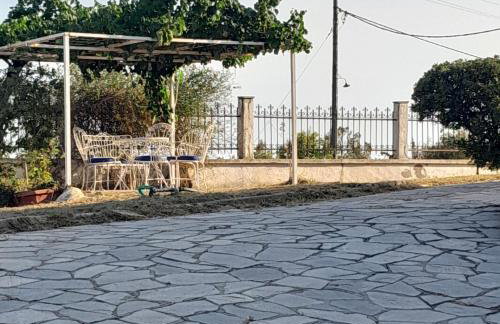 Costa Mama VIlla - Photo 46