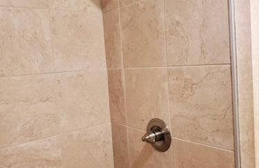 Ida's Oasis - Foto 62