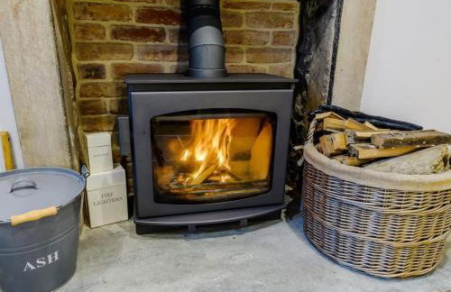 2 Bed in Matlock oc-77632 - Foto 6